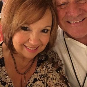 Meet your Posher, Sheila